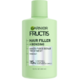 Hair Filler Inner Fiber Repair Pre-Shampoo Treatment