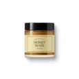 Honey Mask