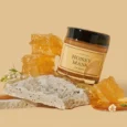 Honey Masksss