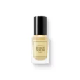 Honey Serum