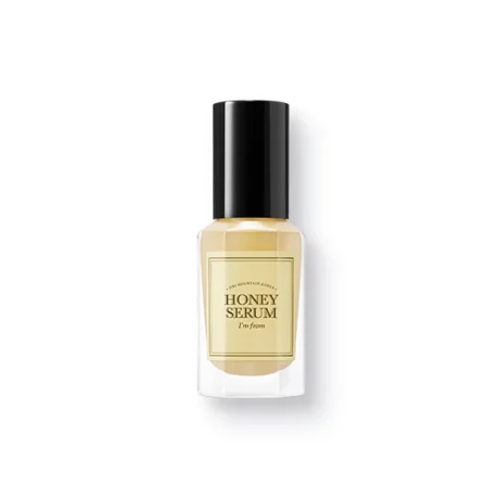 Honey Serum