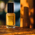 Honey Serumq