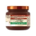 Honey Treasures Repairing Masks