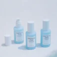 Hyalu-Cica Brightening Toner