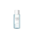 Hyalu-Cica Brightening Toner