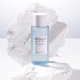 Hyalu-Cica Brightening Toner2