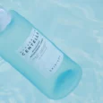Hyalu-Cica Brightening Toner3