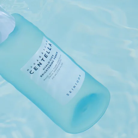 Hyalu-Cica Brightening Toner3