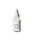 Hyaluronic Acid 2% + B5