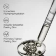Hyaluronic Acid 2% + B53