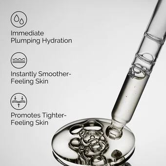 Hyaluronic Acid 2% + B53