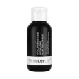 Hyaluronic Acid Hydrating Hair Treatment