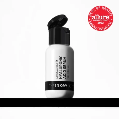 Hyaluronic Acid Serum - 30ml