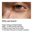 Hyaluronic Acid Serum - 30ml1