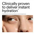 Hyaluronic Acid Serum - 30ml3