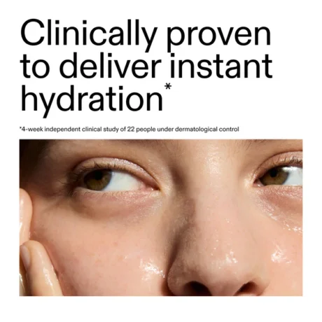 Hyaluronic Acid Serum - 30ml3