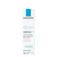 Hydraphase Intense Hyaluronic Acid Eye Creamd