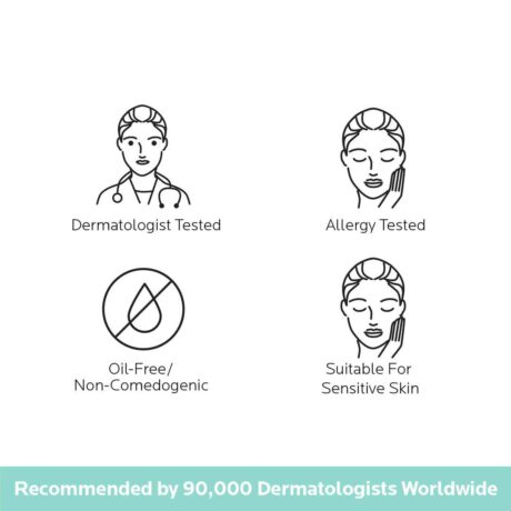 Pigmentclar Eye Cream for Dark Circles