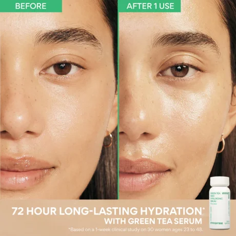 Hydrate + Protect Skincare Setss