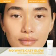 Hydrate + Protect Skincare Setsss