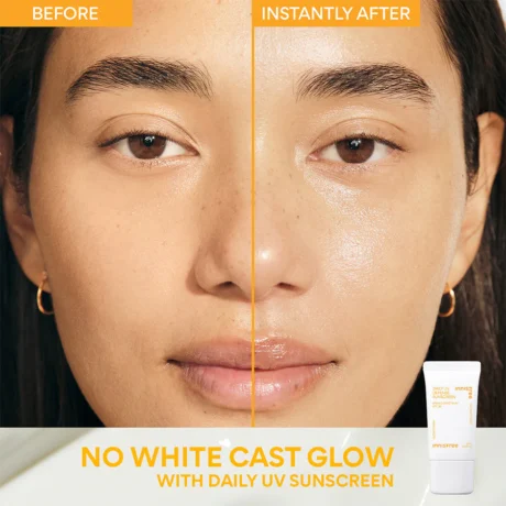 Hydrate + Protect Skincare Setsss