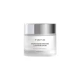 Hydro Boost Enzyme Cleansing Balm