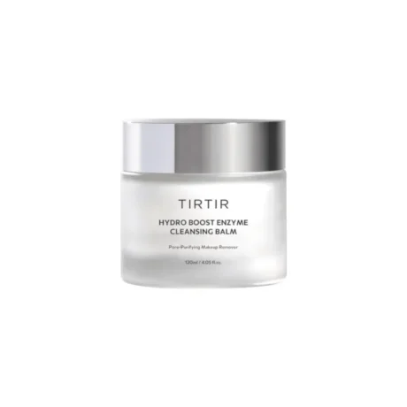 Hydro Boost Enzyme Cleansing Balm
