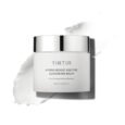 Hydro Boost Enzyme Cleansing Balm1