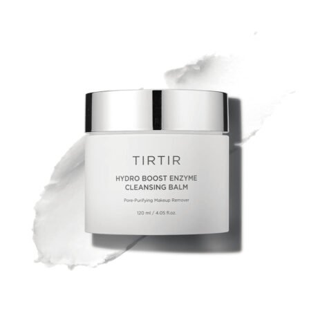 Hydro Boost Enzyme Cleansing Balm1