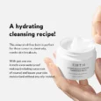 Hydro Boost Enzyme Cleansing Balm3