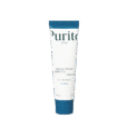 Hydro Wave Deep Sea Cream