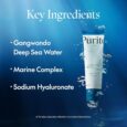 Hydro Wave Deep Sea Cream1