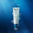 Hydro Wave Deep Sea Cream2