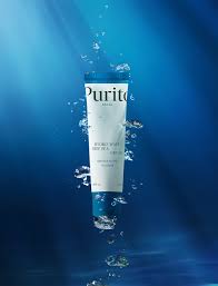 Hydro Wave Deep Sea Cream2