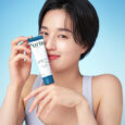 Hydro Wave Deep Sea Cream3