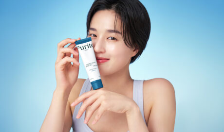 Hydro Wave Deep Sea Cream3