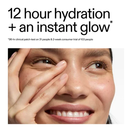 Hydro-surge Dewy Face Mist Duo1
