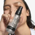 Hydro-surge Dewy Face Mist3