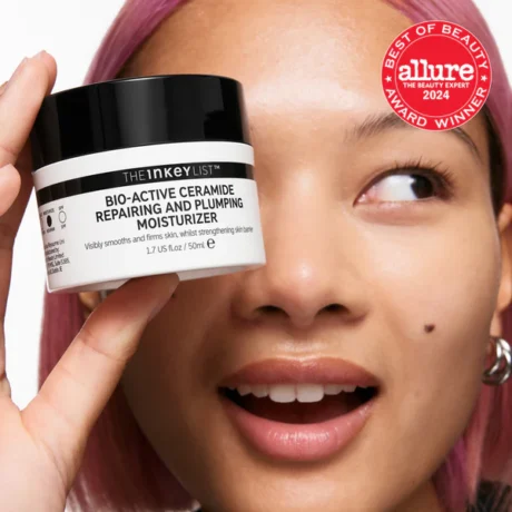 Intro Routine for Anti-Aging2