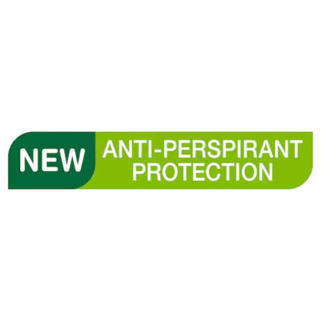 Invisible Anti-Perspirant Deodorant Roll-On2