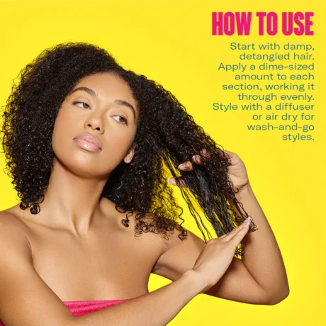 Kalahari Melon & Aloe Vera Deep Hydration df