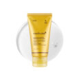 Kojic Acid Turmeric Overnight Wrapping Mask