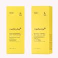 Kojic Acid Turmeric Overnight Wrapping Masksf