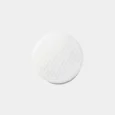 Licorice Clear Pads