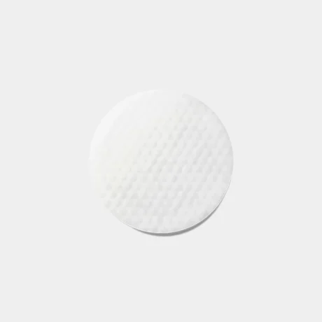 Licorice Clear Pads