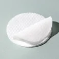 Licorice Clear Padssssd