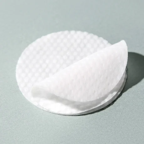 Licorice Clear Padssssd