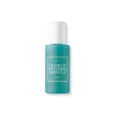 Licorice Calming Cream