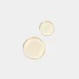 Licorice Soothing Ampoulea