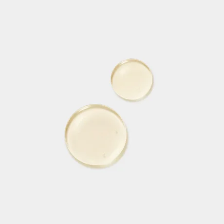 Licorice Soothing Ampoulea